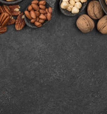 Najobľúbenejšie produkty